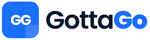 GottaGo