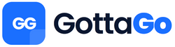 GottaGo