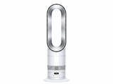 Dyson Hot+Cool HF1 Heizlüfter & Ventilator Steuerung per App & Fernbedienung