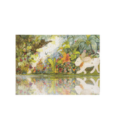 Rowood Puzzle 1000 Teile Waldparty – Forest Party PT011 – Ansicht 5