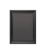 Rowood Puzzlerahmen schwarz Vintage TAK002 – Ansicht 5