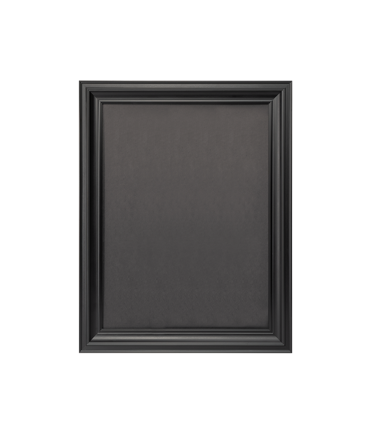 Rowood Puzzlerahmen schwarz Vintage TAK002 – Ansicht 5