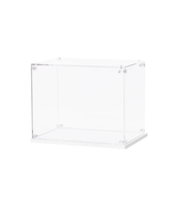 Rolife Vitrine Staubschutzhaube Display Box TGF01 – Ansicht 3