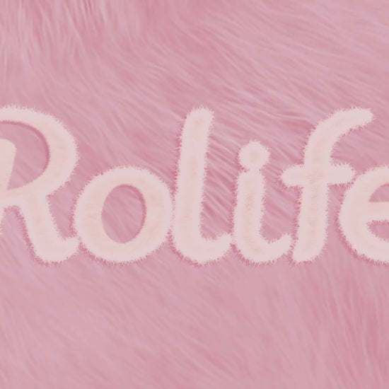 Rolife DIY Miniaturhaus Cookii Bunny's Cookie Shop DG177 – Video 1