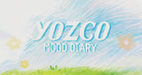 Rolife Yozco Mood Diary Blind Box Figur RAXX – Video 1