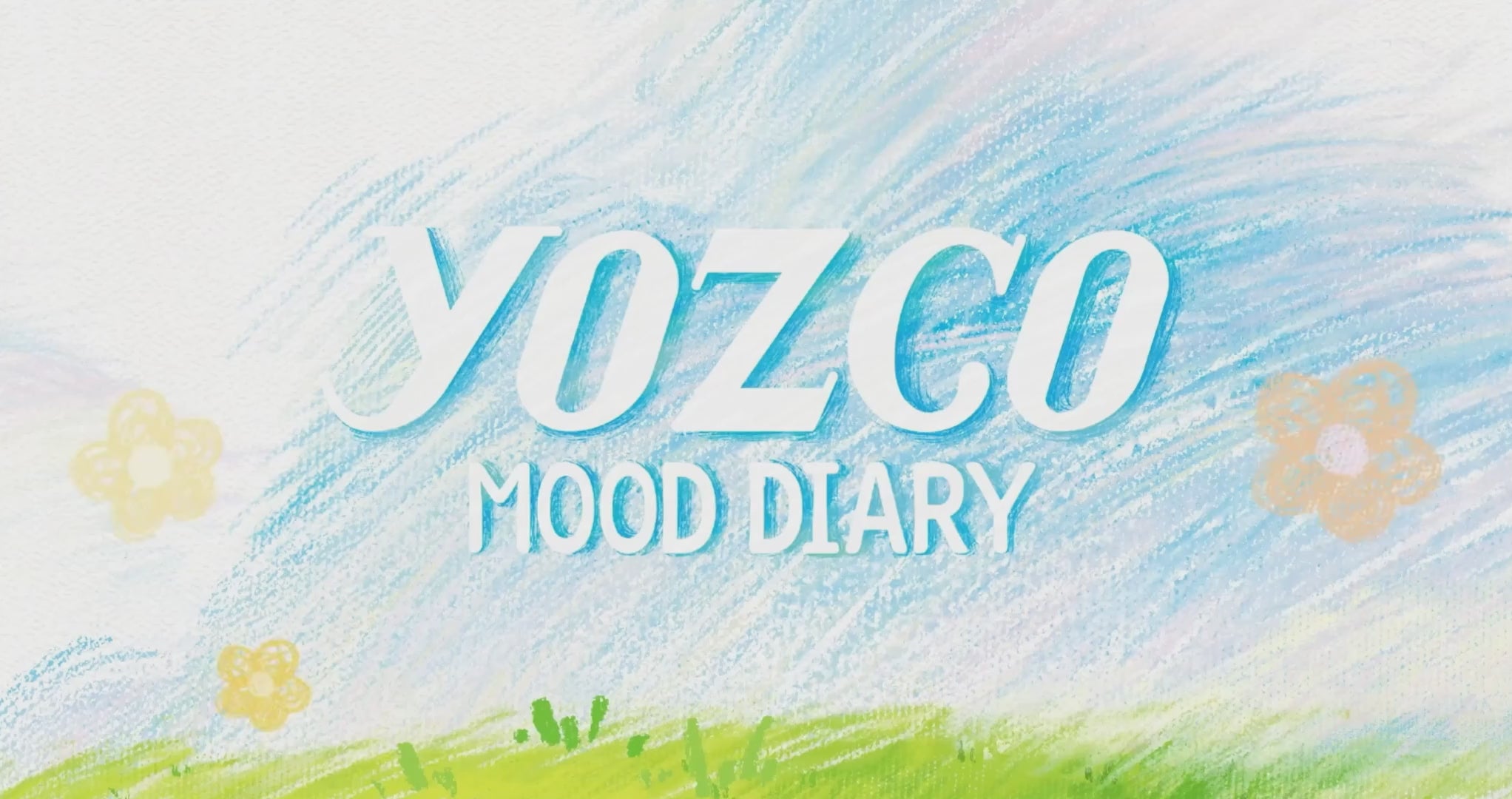Rolife Yozco Mood Diary Blind Box Figur RAXX – Video 1