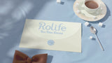Rolife Blind Box Figuren Nanci Tea Time Kitties MNDXX – Video 1