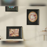 Rowood Holzpuzzle Katze – Springtime Kitty Portrait TA005 – Video 1