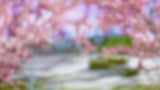 Rolife Blind Box Figuren Suri Nine Spirits of the Peach Blossom Land SGXX – Video 1