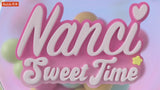 Rolife Nanci Sweet Time Blind Box Figur ZRXX – Video 1