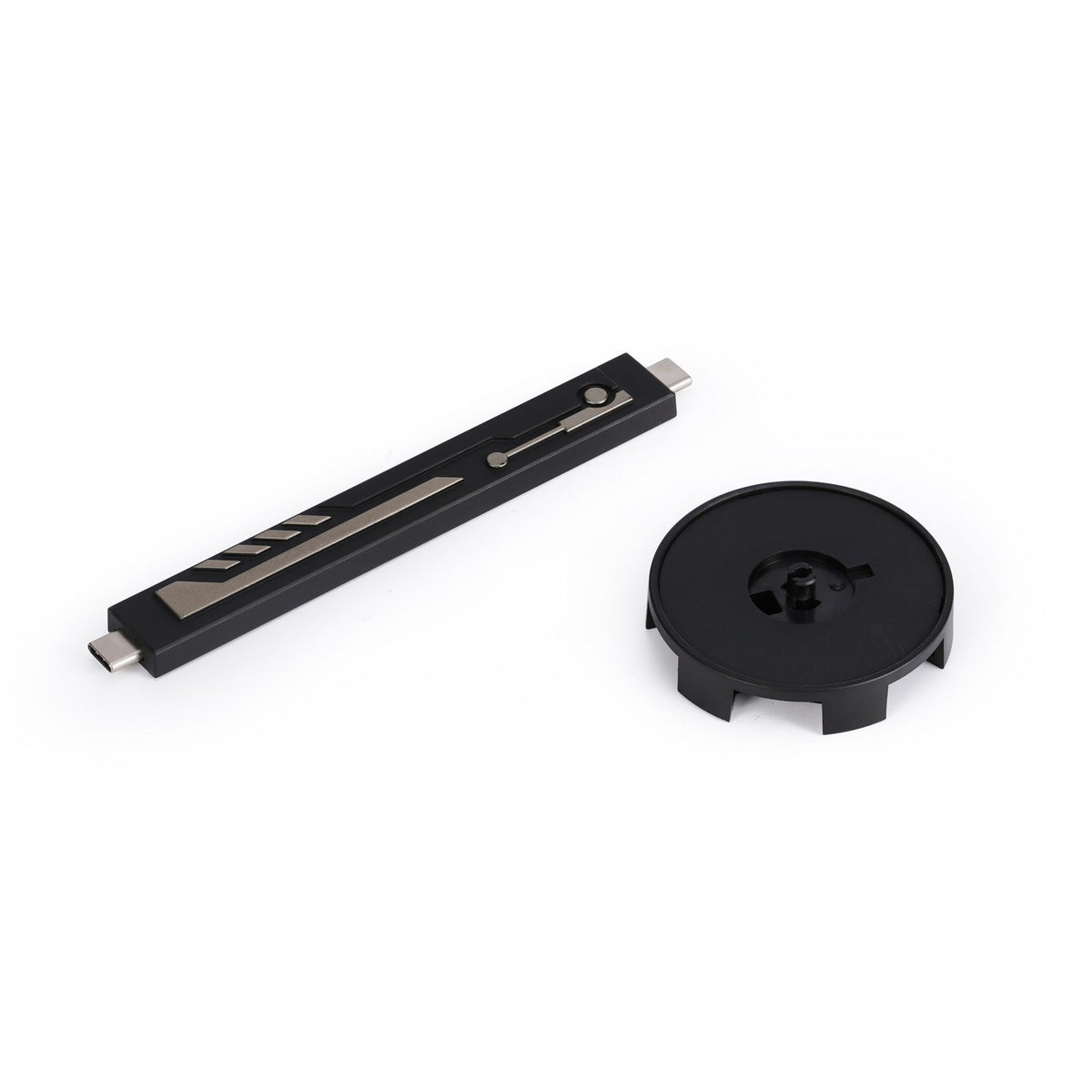 ROKR 3D Holzpuzzle Electric Connector CG0X aus der Serie Industrial City
