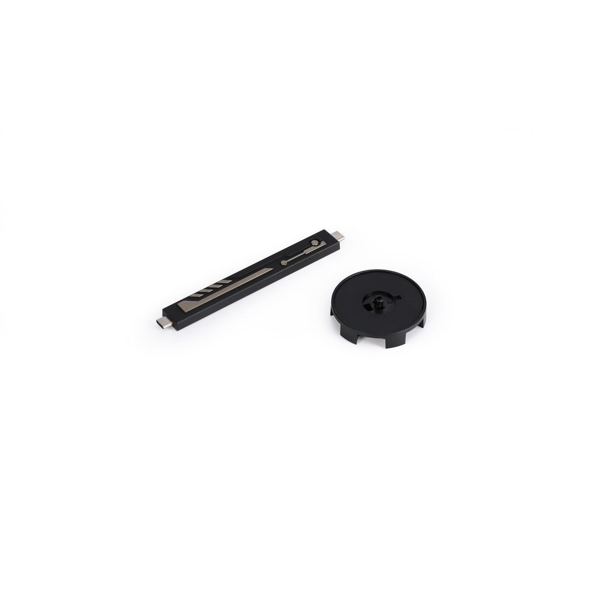 ROKR Electric Connector CG0X – mechanischer Holzbausatz für Erwachsene