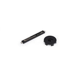 ROKR Electric Connector CG0X – mechanischer Holzbausatz für Erwachsene