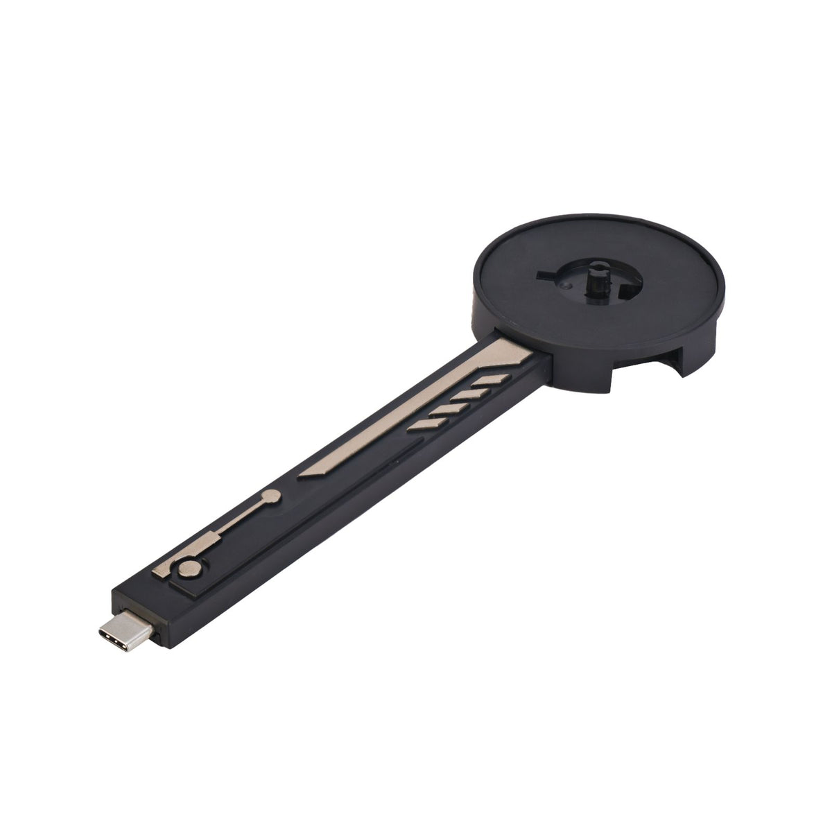 3D Holzpuzzle für Erwachsene: ROKR Electric Connector Industrial City