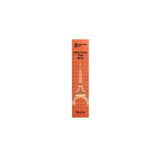 Lasergeschnittene Holzteile des Rolife Eiffelturm Bausatzes TGC02