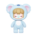 Rolife Baby Nanci Fluffy Party Blind Box Verpackung mit Bienenmotiv