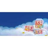Rolife Nanci Figuren und Mikko Babies im Vergleich, Sammelfiguren und Blind Boxes