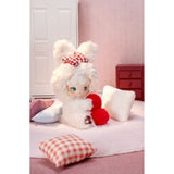 Rolife Sammelfiguren Serie mit sieben Designs inklusive Secret Edition