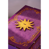 Rolife Miniatur Bausatz Whisper Magic Shop mit kleinen Zaubertrank-Schachteln