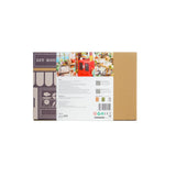 Fassadenschild des Rolife Blumenladens Emily's Flower Shop DG145-A