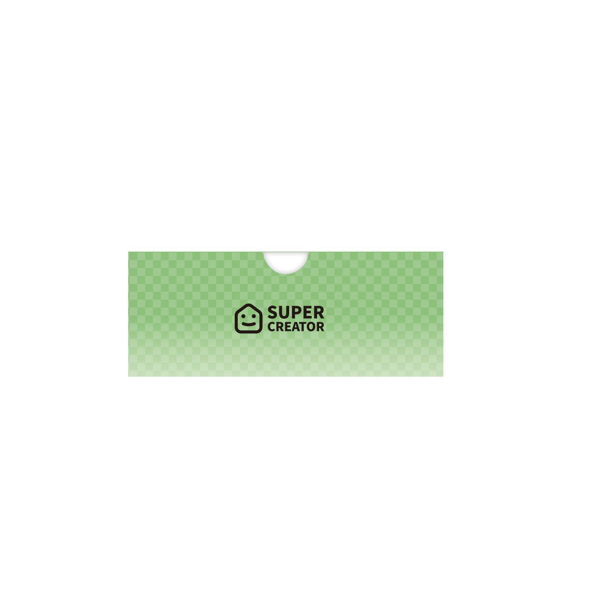 Details mit Postern und Minibüchern im Rolife Super Creator Memory Book Store