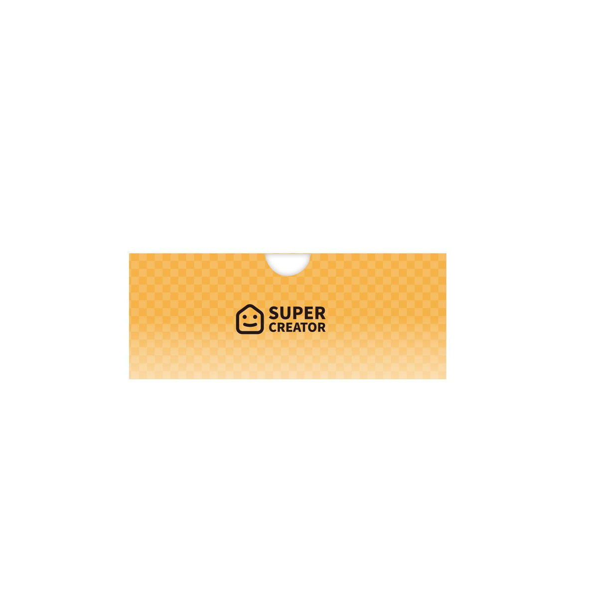 Große Traube, Kirschenkiste und Apfelbox im Rolife Obstladen