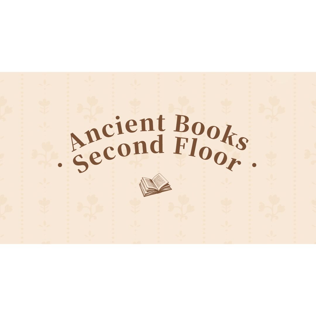 Rolife Vienna Bookstore als Geschenk für Bücherfreunde und Miniatur-Fans