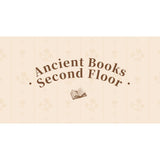 Rolife Vienna Bookstore als Geschenk für Bücherfreunde und Miniatur-Fans