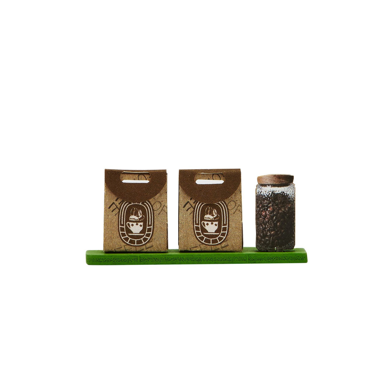 Book Nook Geschenkidee: Rolife Holiday Café TGB15 für Bastelfreunde ab 14