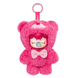 Blind Box Figuren Sammlung: sieben Motive der Nanci Bear Inner World