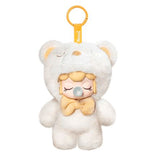 Rolife Nanci Bear Inner World als Geschenk zum Geburtstag oder zu Weihnachten