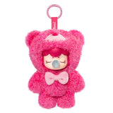 Rolife Nanci Blind Box Figur Bear Inner World in der Verpackung