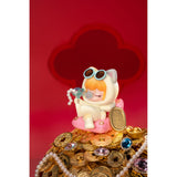 Blind Box Geschenk: Rolife Nanci Figur zum Auspacken und Sammeln