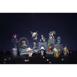 Rolife Nanci Secret Fantasy Blind Box Figur in der Verpackung