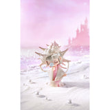 Nanci Secret Fantasy Series Blind Box mit 12 Motiven auf der Verpackung