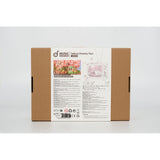 Sakura Dreamy Tour AMT02 als Geschenkidee zu Geburtstag, Jahrestag oder Weihnachten