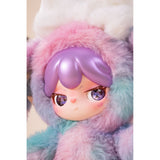 Rolife Figuren Suri Magical Animal: alle sieben Motive der Sammelserie