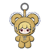Rolife Blind Box Suri Magical Animal Verpackung der Serie