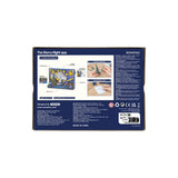 Rowood The Starry Night TH003 Geschenkidee für Kunstfans und Bastler