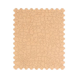 Holzpuzzle für Erwachsene Rowood Goldenes Herbstkarussell TA008 mit 200 Teilen im Briefmarken-Look