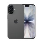 Apple iPhone 17 256 GB